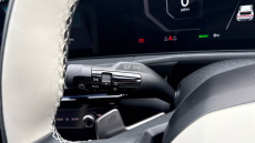 Kia EV6 168kW GT Line 84kWh 5dr Auto Electric Estate